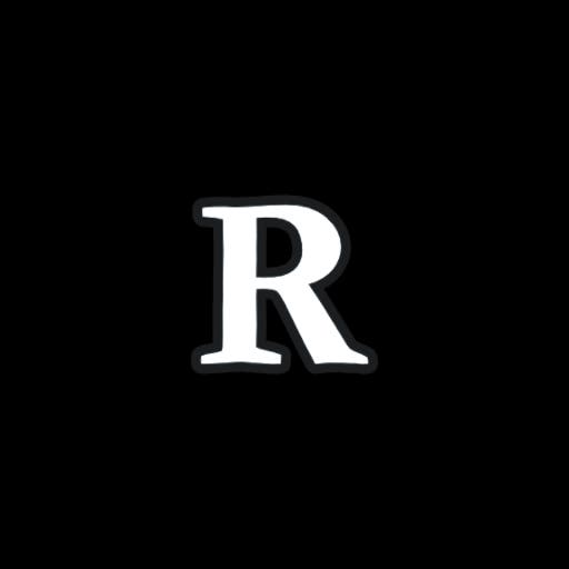 Garamond - R (Garamond)