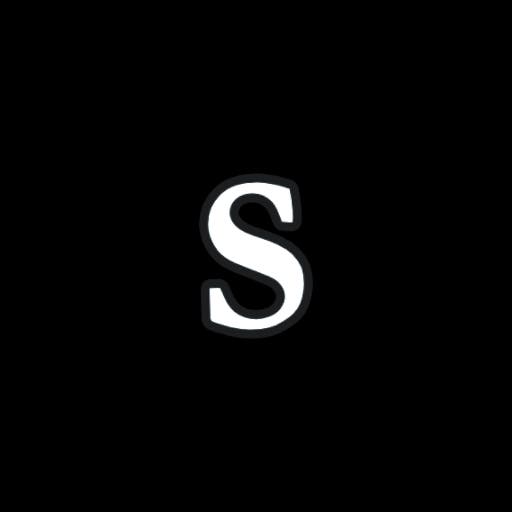 Garamond - S (Garamond)