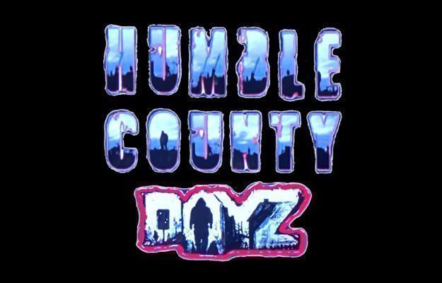 Humble County Mod Pack