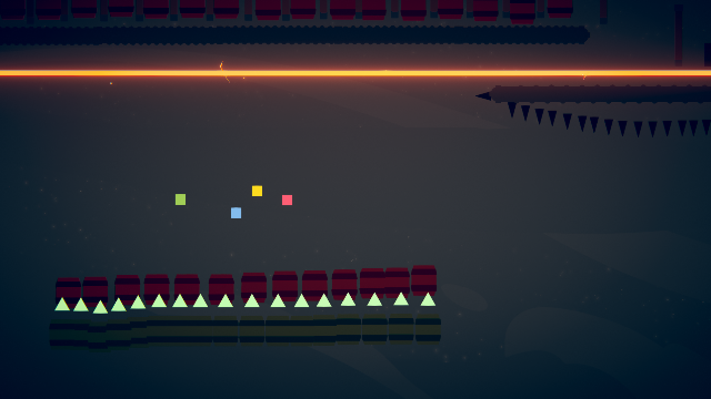 Final Snessdination extra explosive platform edition big