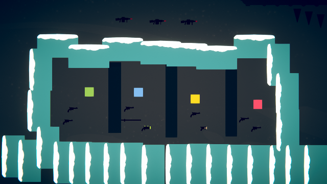 impending doom 5