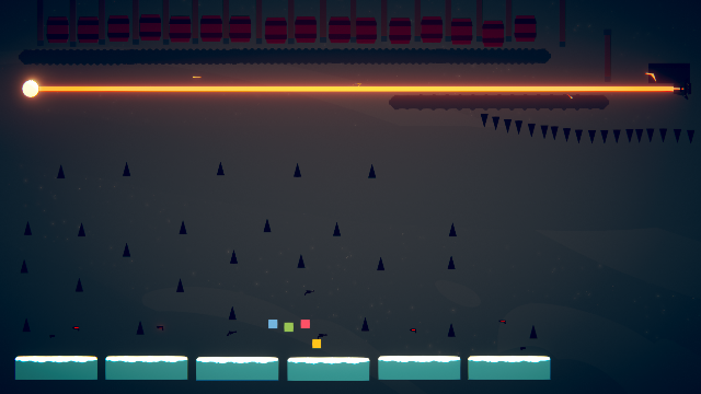 impending doom 13