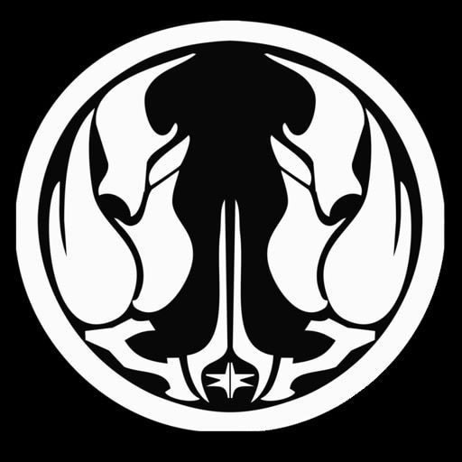SCP Uniform