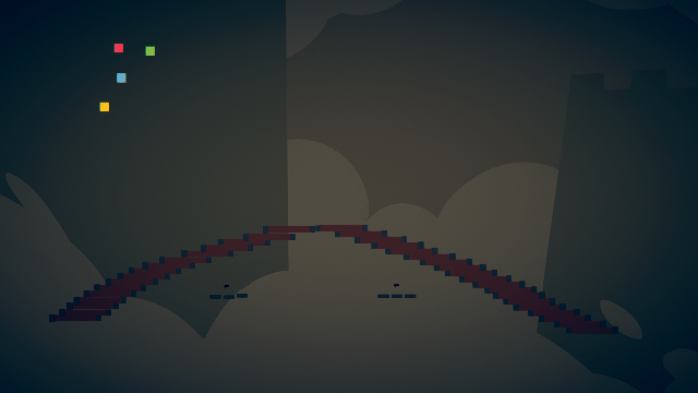 a normal hill 2