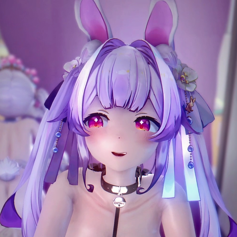 蘭音R○○ne