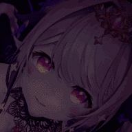 蘭音R○○ne  Ken_Raika_4_2K_uncompressed