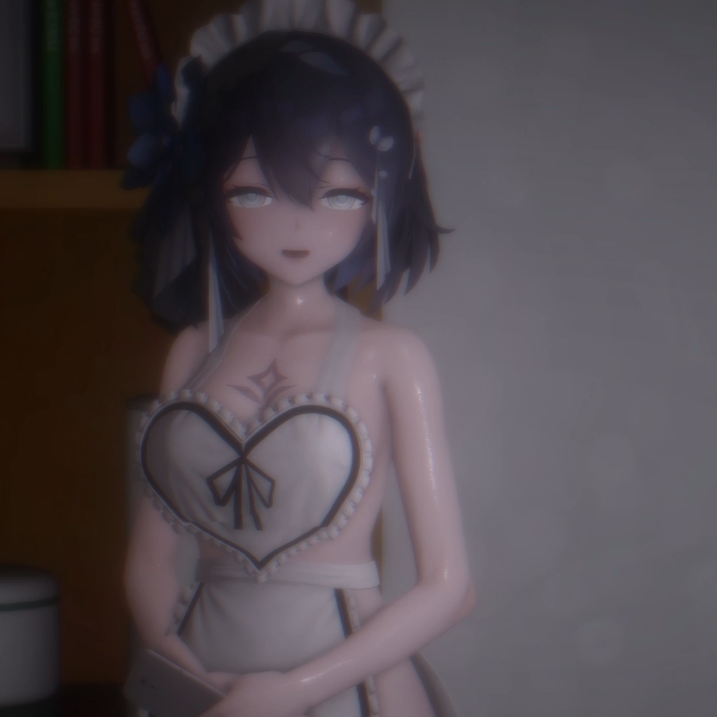 SEELE_maidNormal