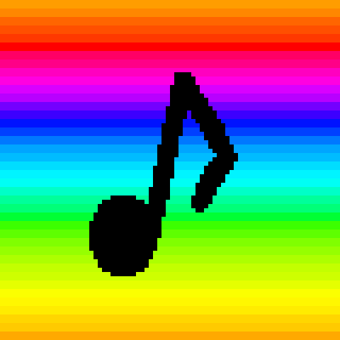 More Instruments – tModLoader Mod