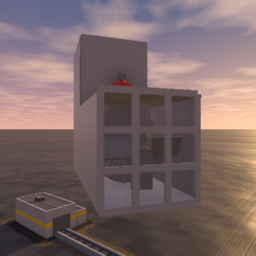 Electrict Meat Grinder (100% working)