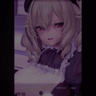 A14_Milltina_2K_uncompressed
