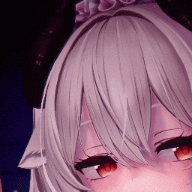【无音乐 娇喘声注意】Milltina