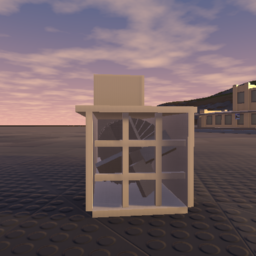 little smaller Meat Grinder