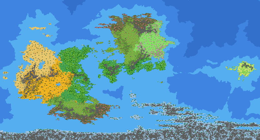 Ithond 13x7