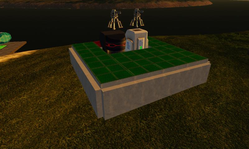 EMERGENCY-PLATFORM