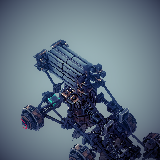 tactical-artillery2