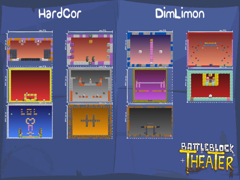 HardCor