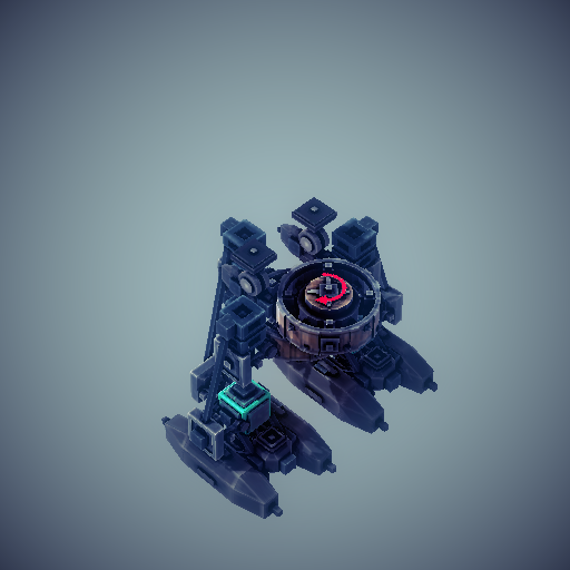 bipedal-basic2