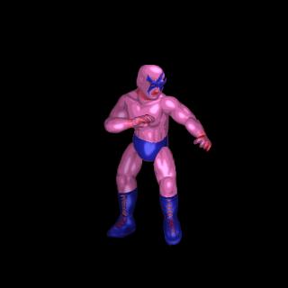 Starman
