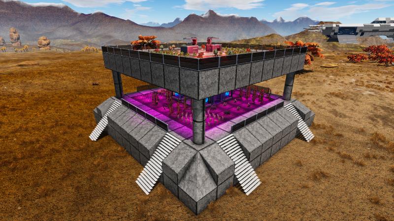 Double-Farm-Base-1 preview