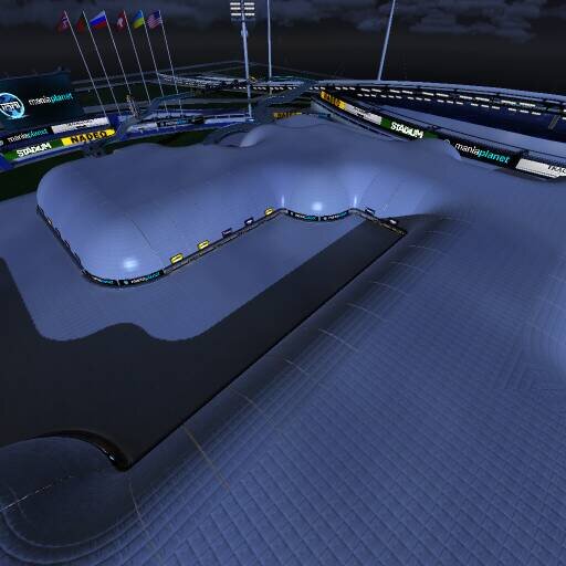 zrt_igloo