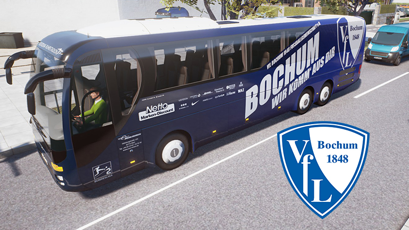 VfL Bochum