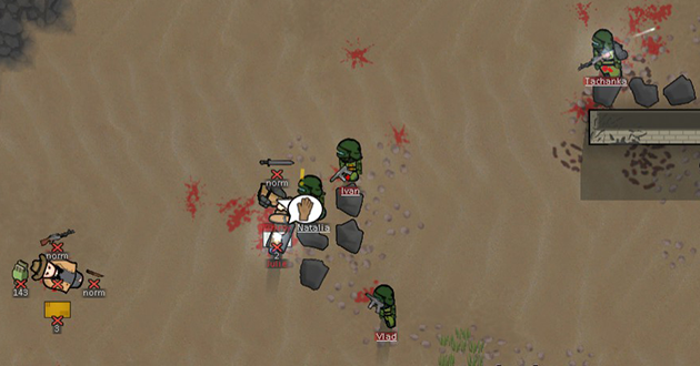 Screenshot 11