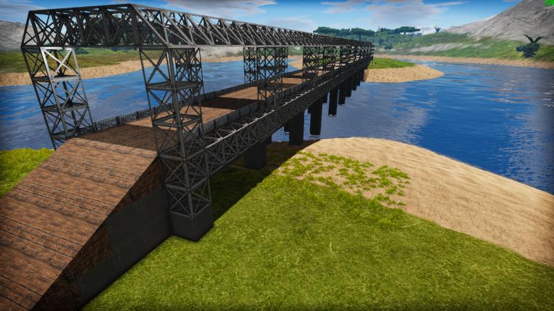 Bridge_02_Akua preview