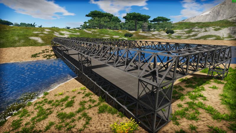 Bridge_03_Akua preview