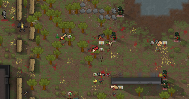 Screenshot 15