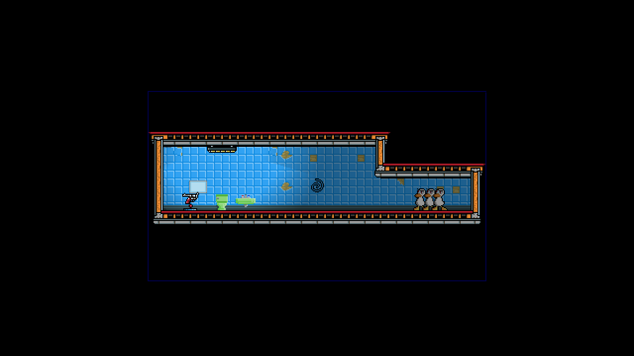Suicide Map