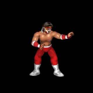 Hayabusa