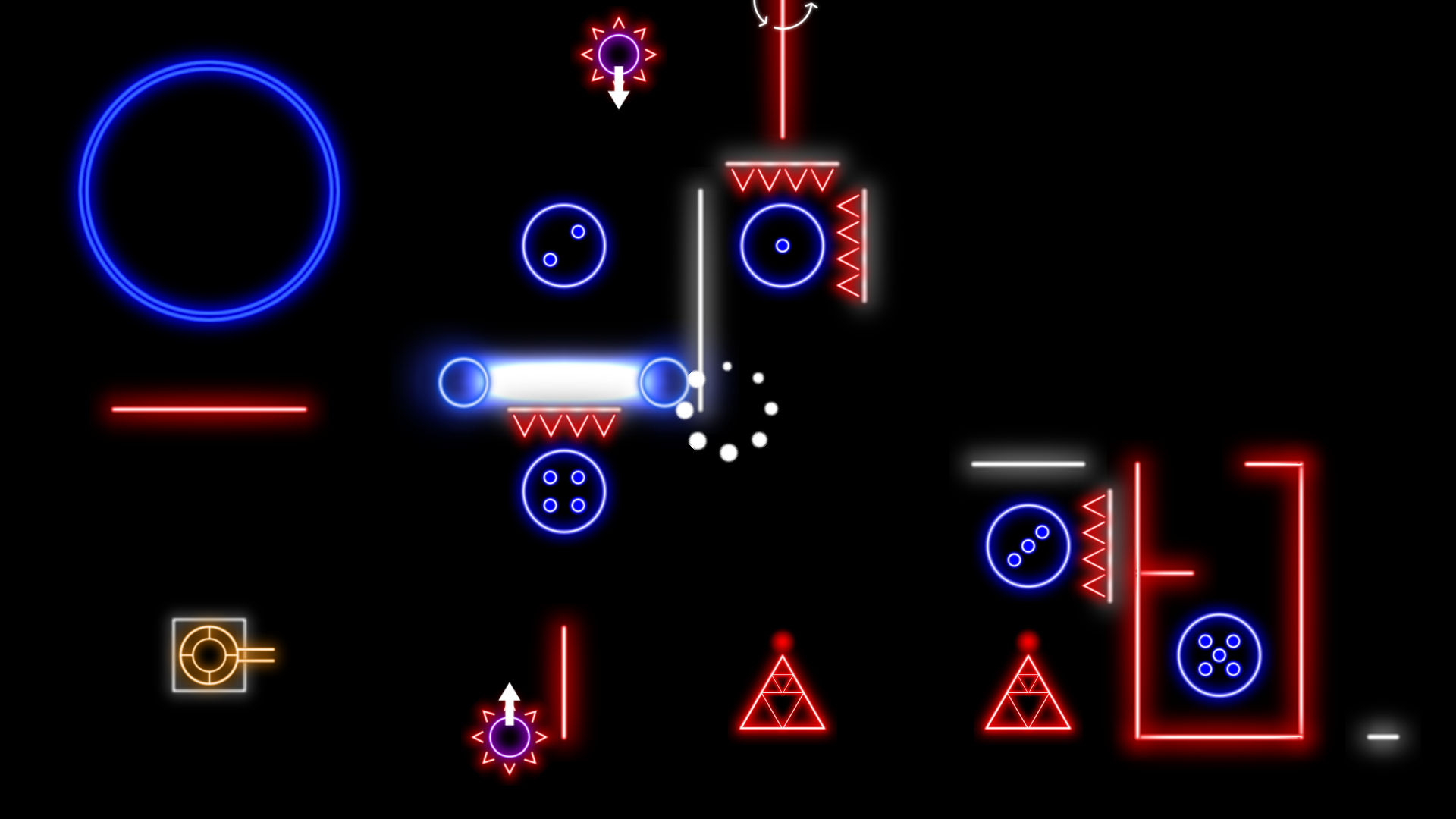 Rush