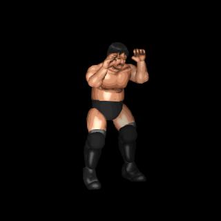 Akira Maeda