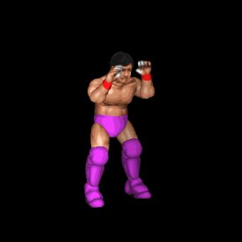 Nobuhiko Takada