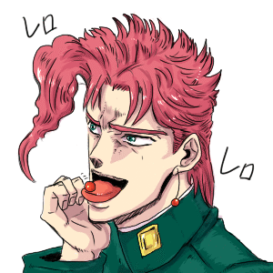 Steam コミュニティ :: :: 🍒レロレロレロレロレロレロ🍒