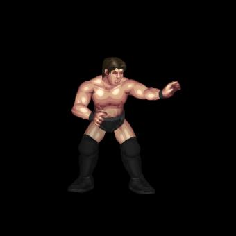 The Miz