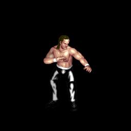 Kid Kash