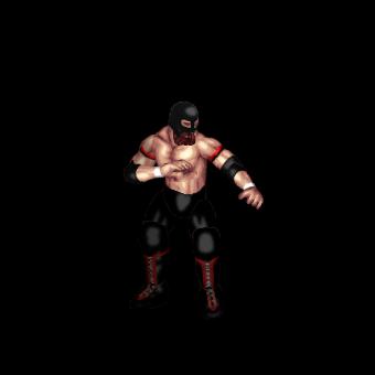 Son of Havoc