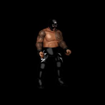 Mil Muertes