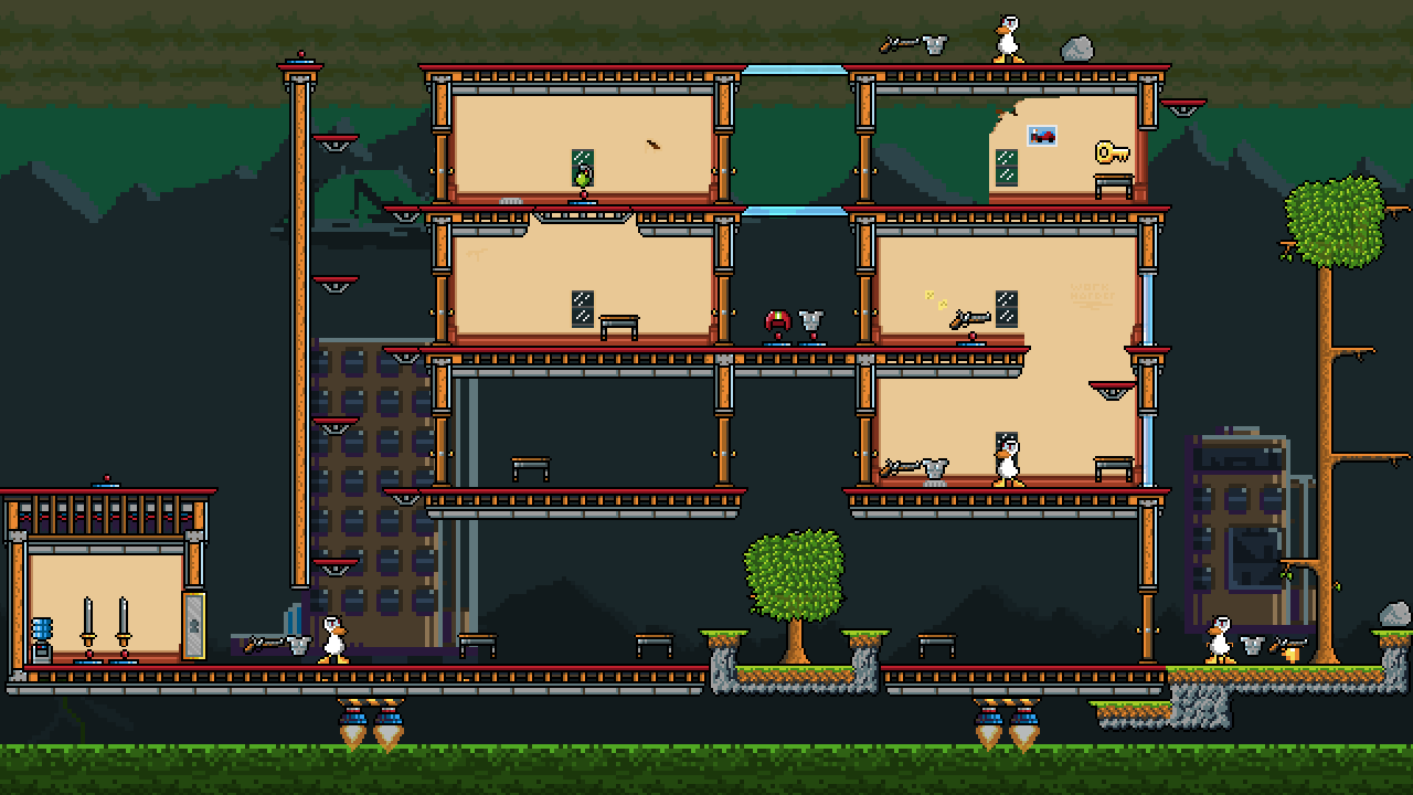 office06