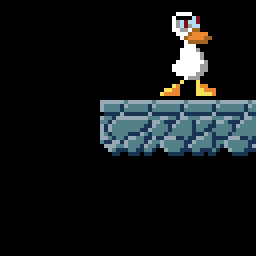 nothing
