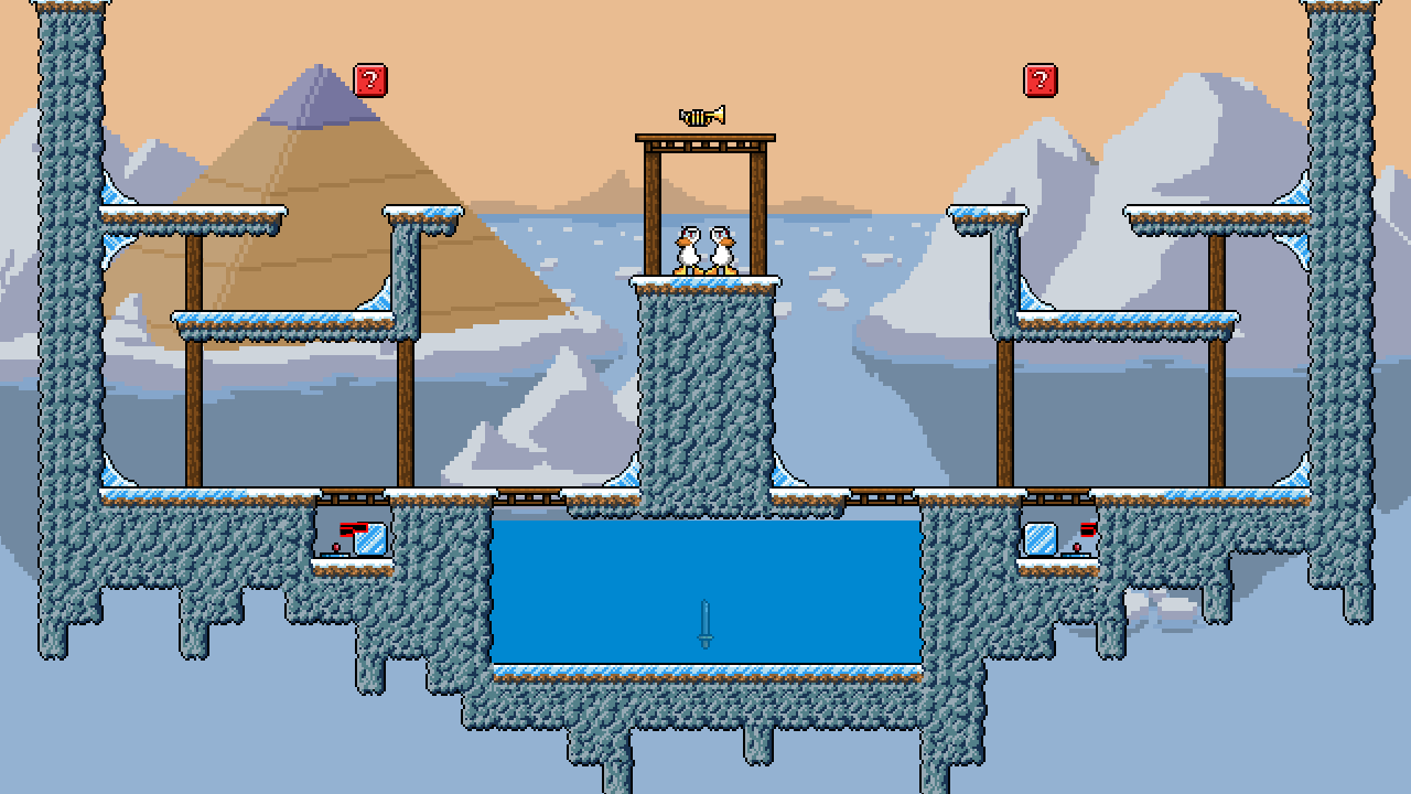 WATER SYNC