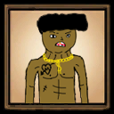 Gitano V.2 – Don't Starve Together Mod