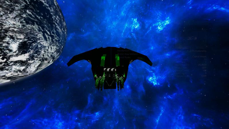 Assult V2.1