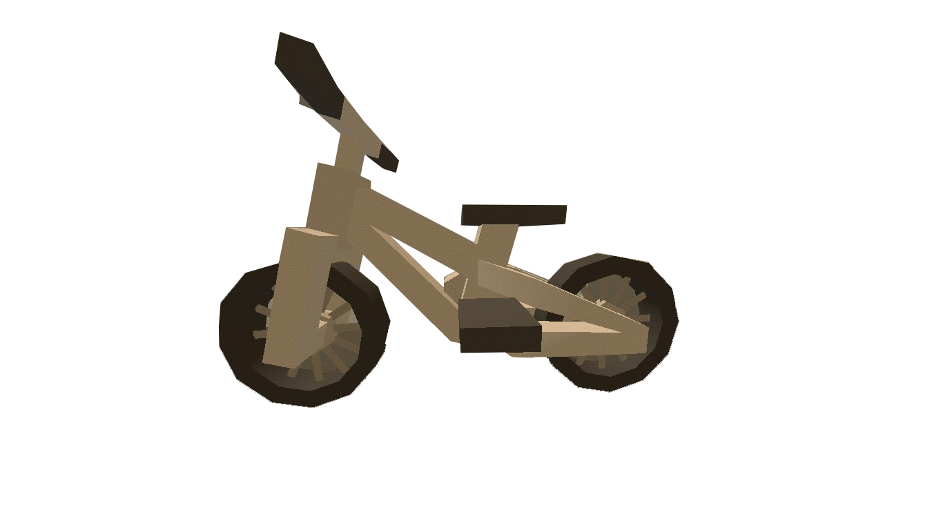 Zerse's vehicles keys – Unturned Mod