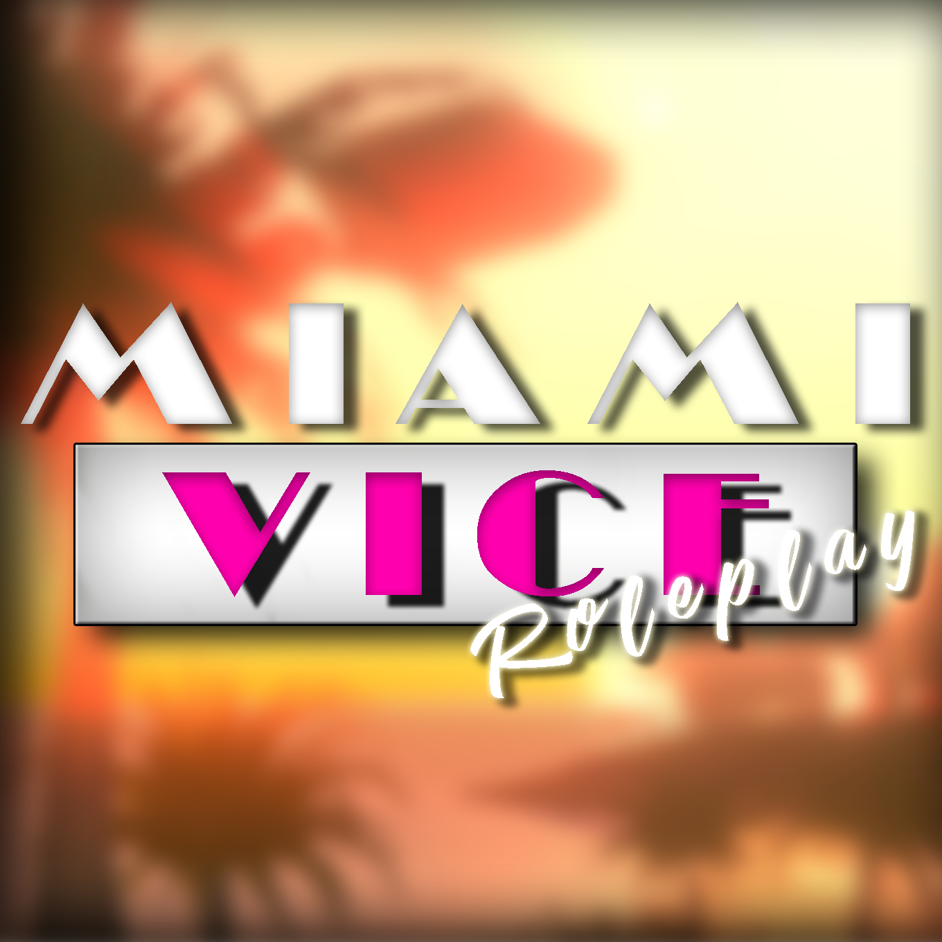 Miami Vice RP NPC V2 – Unturned Mod