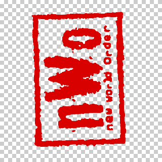nWo Wolfpac
