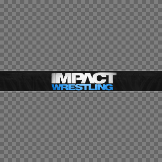 Impact (2011-2014)