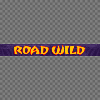 Road Wild