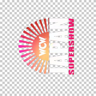 WCW Japan Supershow